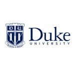 Duke