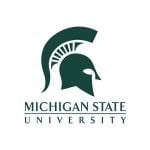 Michigan state