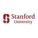 Standford