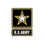 US Amry