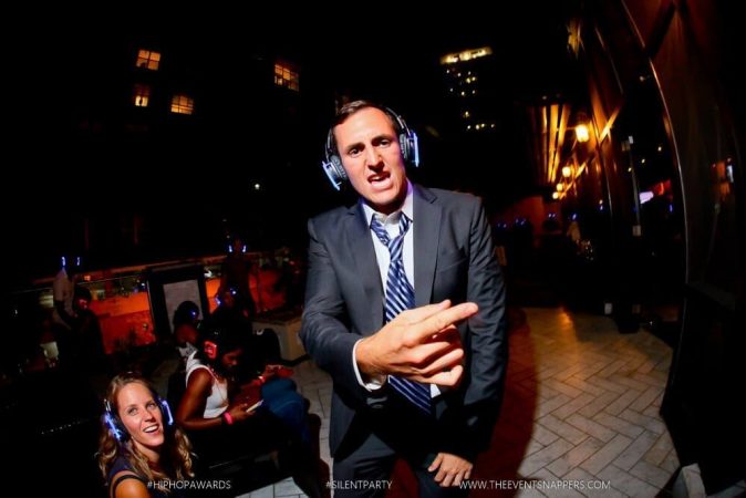 EVENTSNAPPERS-9445 EVENTSNAPPERS-9445